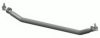 LEMF?RDER 23234 01 Rod Assembly